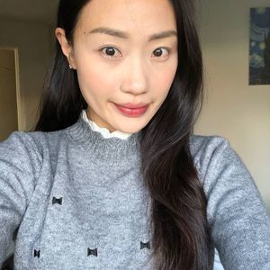 Meet your Posher, Clara